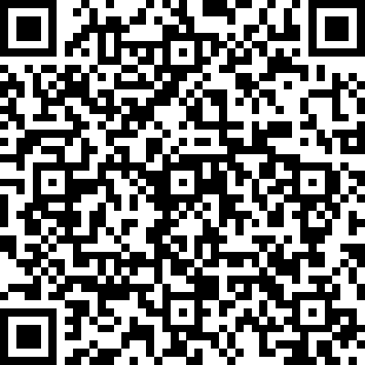 QR Code - Bankverbindung